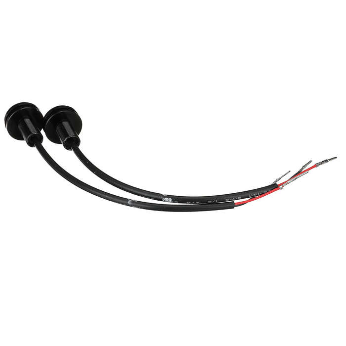 Front - ANGWATT Electric Scooter Lamp Bead For ANGWATT C1 2.0 Front Brake Light Beads Rear Brake Lig