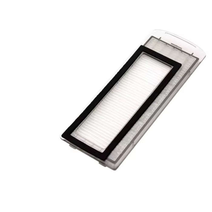 1 Pcs - HEPA Filter High Efficiency Cleaning Appliance for NARWAL J1/J2