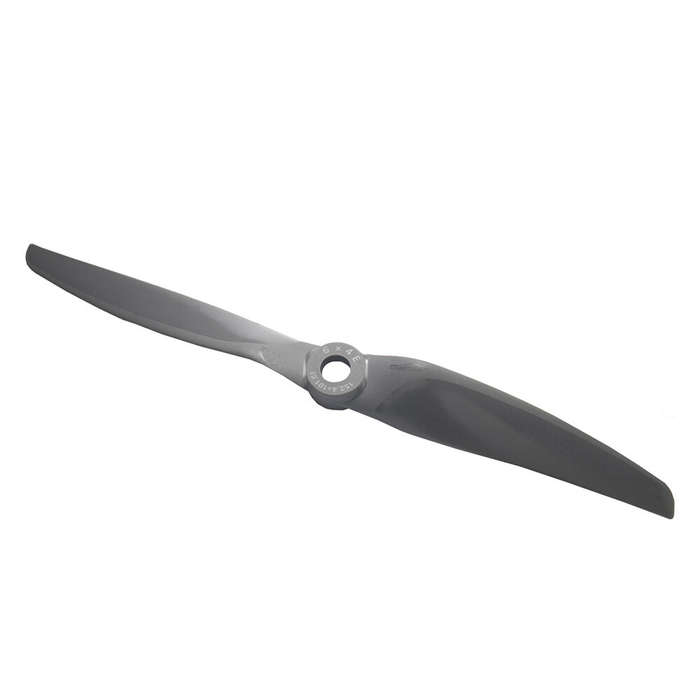 6X6E - 2PCS GEMFAN PFGN 6Inch 64 66 612 CW CCW Electric Glass Fiber Nylon Propeller for RC Airplane