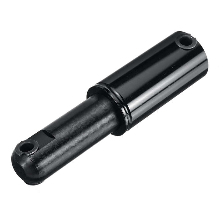 Rear - ANGWATT Electric Scooter Shock Absorber For ANGWATT X1 2.0 X1 Electric Scooter