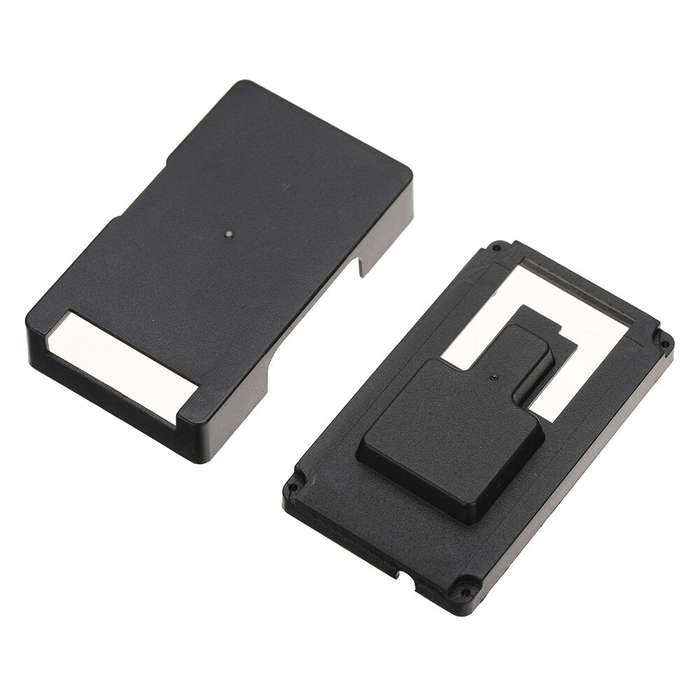 Main Board Box - Eachine E188S RC Helicopter Spare Parts Main Board Box Group