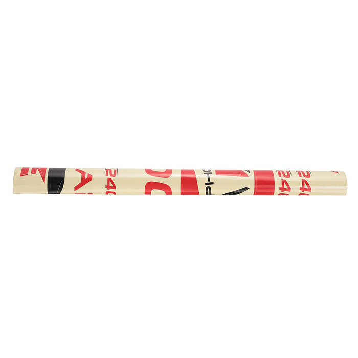 Decals - VolantexRC 759-3 Phoenix 2400 RC Airplane Spart Part Decals