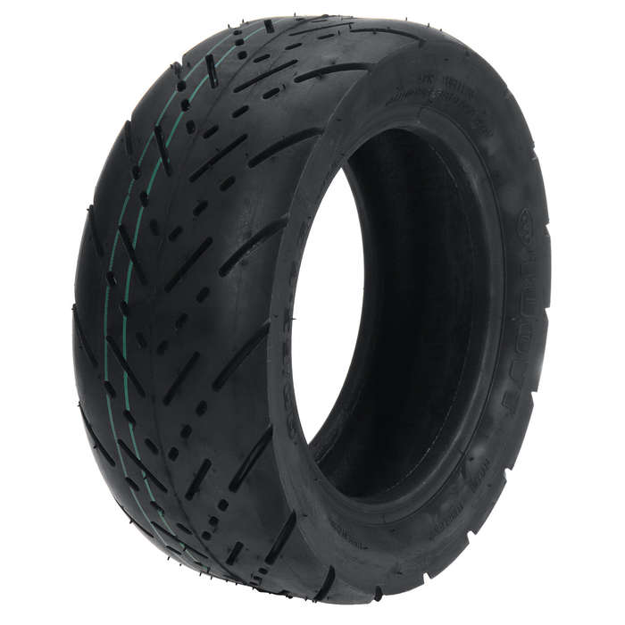 Road tires - ANGWATT 11 Inch Tubeless Road Tire For ANGWATT T1 ANGWATT T1 2.0 ANGWATT T1 3.0