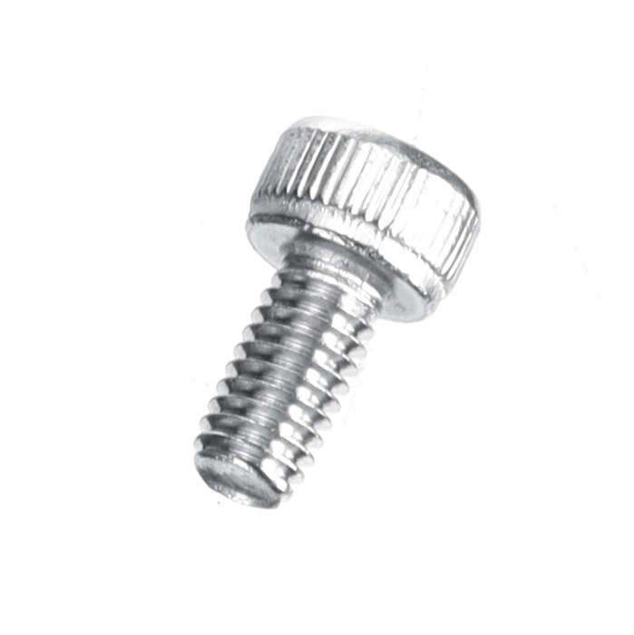1 Set - 240PCS M2 M2.5 M3 Hexegon Nuts Weshers Screw Box Accessories Set Spare Parts for Fixed Wing
