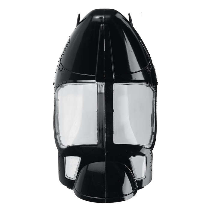 Nose Cover Set - Eachine E188S RC Helicopter Spare Parts Nose Cover Set