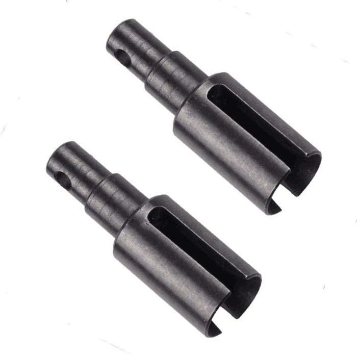 2PCS Differential Cup for Wltoys K949 10428-A B C 1/10 2.4G 4WD Rc Car Spare Parts K949-47
