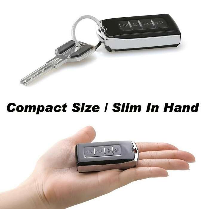 200g - 1PCS 0.01g Accuracy Mini Electronic Digital Pocket Scale 100g 200g Key Style Portable Precisi