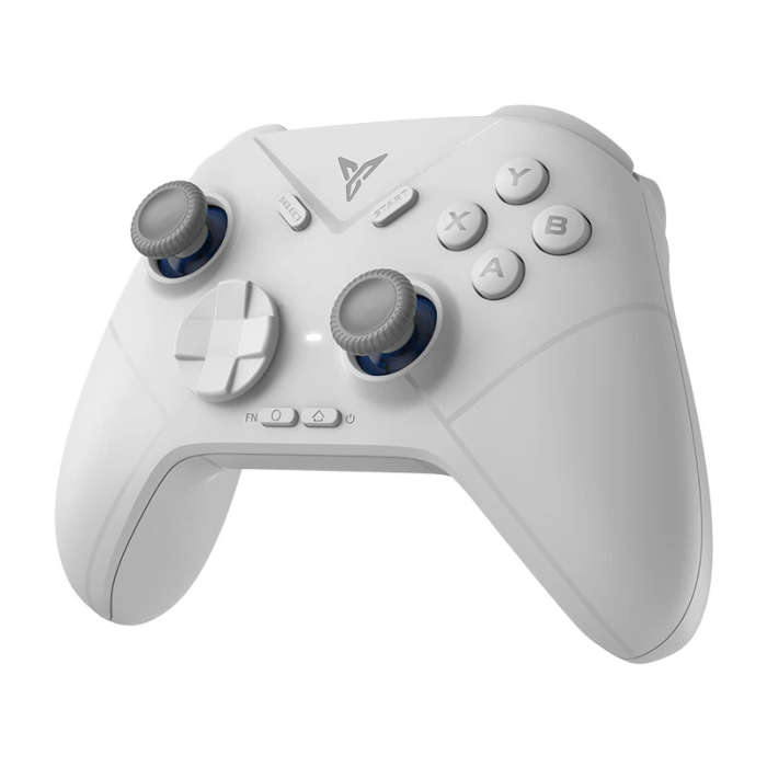 Flydigi Direwolf 3 Wireless Gaming Controller 1000Hz Polling Rate Force-Adjustable Lever Joystick Mu