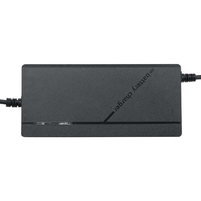 ANGWATT 60V Electric Scooter Charger For LAOTIE ES19 TI30 ES18P SR10 ANGWATT T1 X1 C1 MAX DUOTTS D88