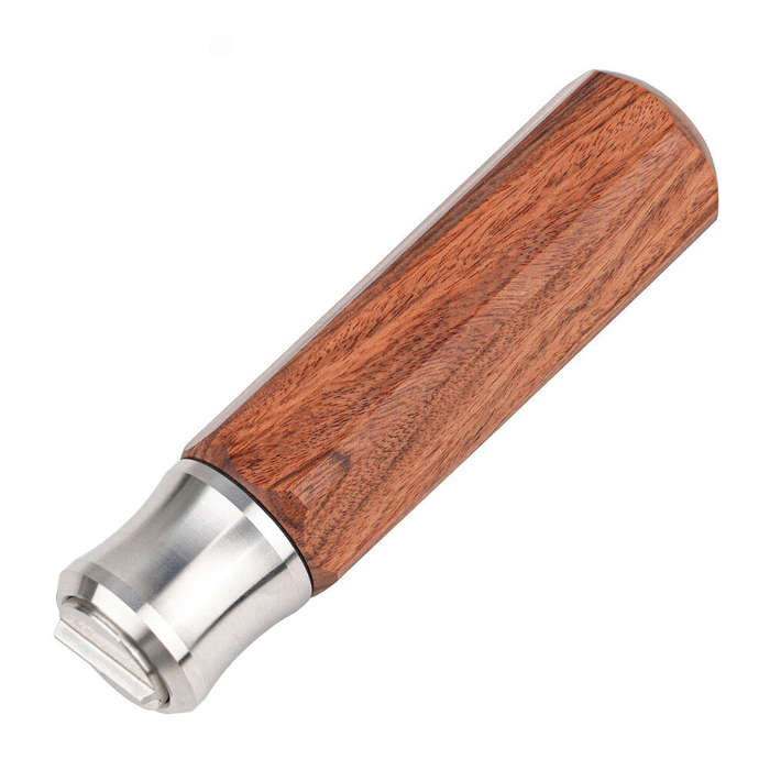 #A - Woodworking Plane Screwdriver HandPlane Screwdriver Special Flat-blade Cover Iron Plane Screwdr