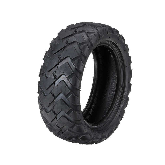Outer Tyre - ANGWATT 10 Inch Tubeless Tire Anti-Explosion Shock Absorption Tire For ANGWATT F1 New V