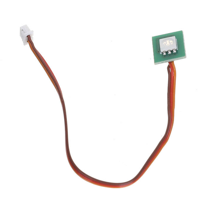 Status Light Group - Eachine E190S UH-1 RC Helicopter Spare Parts Status Light Group