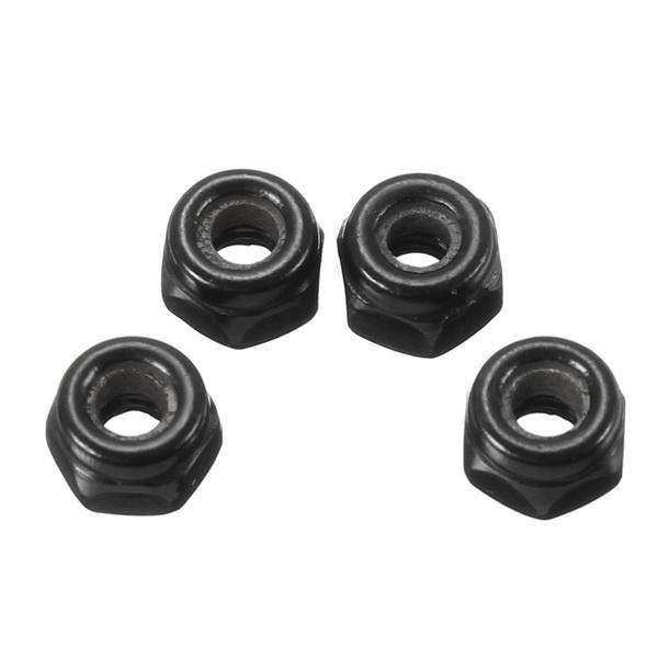 WLtoys V950 RC Helicopter Parts Screw Nuts V.2.V950.010