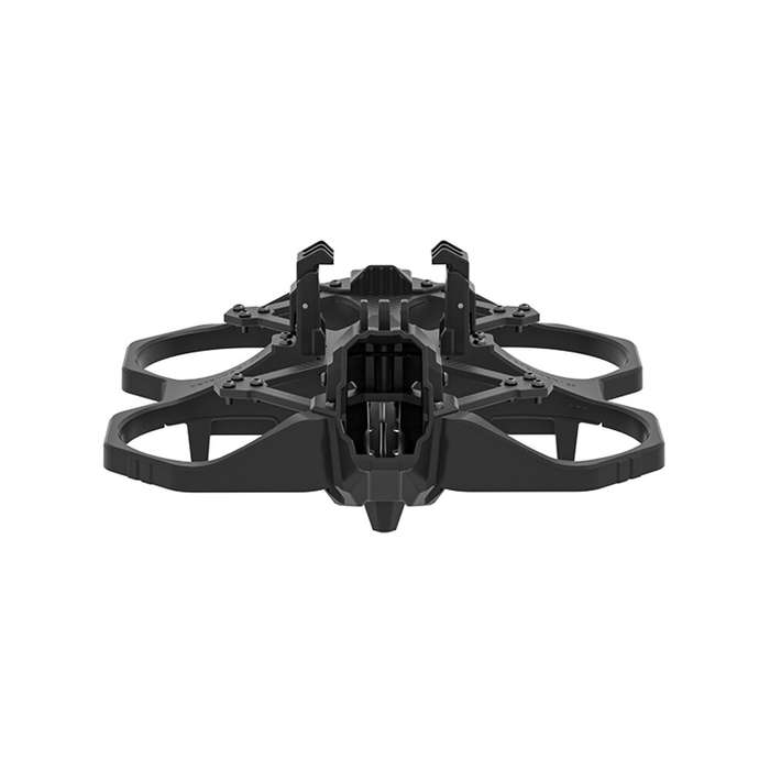 Frame Kit - iFlight Defender 25 2.5 Inch 4S Frame Kit Compatible with DJI O4 Pro Air Unit for RC Dro