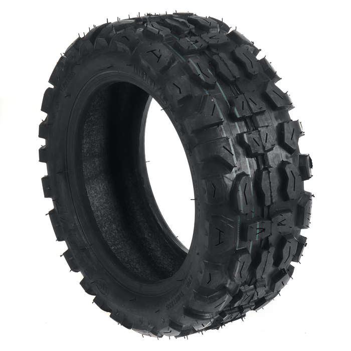 Off-road Tires - ANGWATT 11 Inch Tubeless Off Road Tire For ANGWATT T1 ANGWATT T1 2.0 ANGWATT T1 3.0