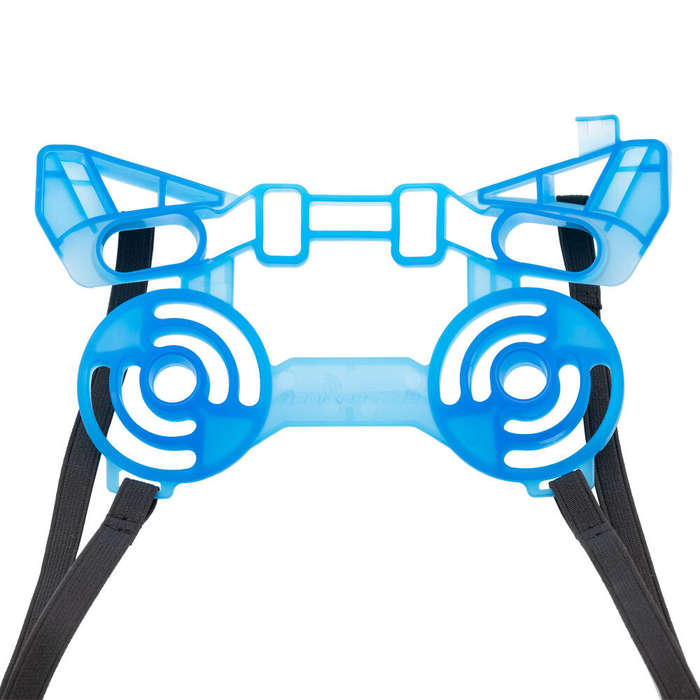 Blue - Radiomaster TX16S & TX16S MKII Radio Transmitter Gimbal and Switch Protector DIY Accessories
