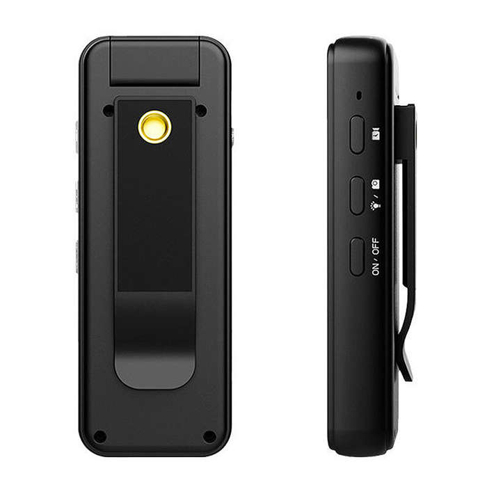 Z09 4K Ultra HD Wifi Sport Camera 1.4 inch Display Portable Digital Video Recorder Action Camera Nig