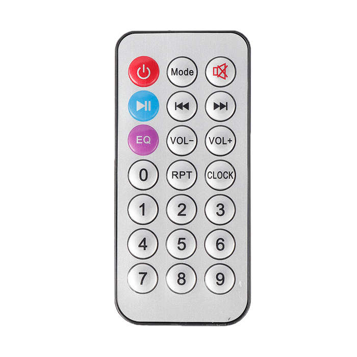 9V-12V MP3 WMA WAV APE USB bluetooth Lossless Audio Decoder Board Support bluetooth / Hands-free Cal