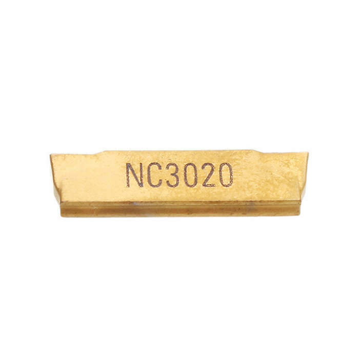 7pcs Carbide Inserts for 12mm Shank Lathe Boring Bar Turning Tool Holder CCMT060204 11IR 16ER Carbid