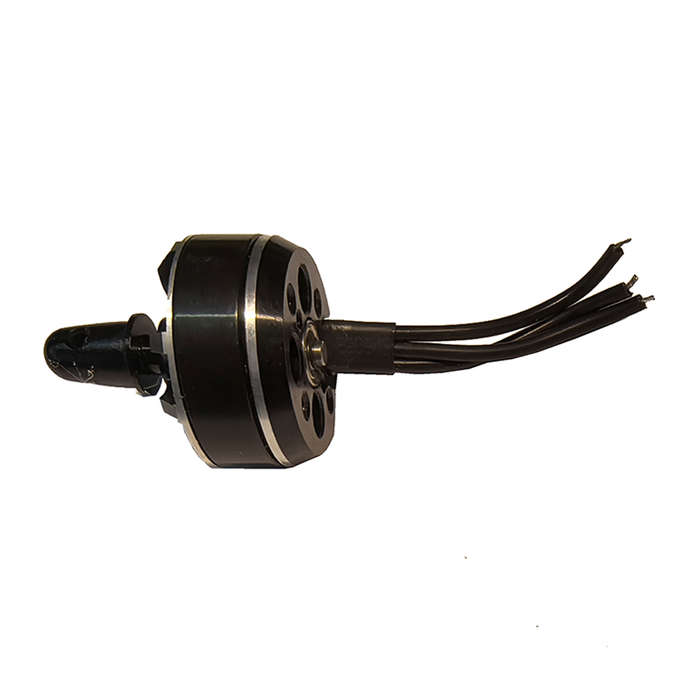 1 pc - Kootai Ki84 WWII Fighter 690mm RC Airplane Spare Part 2204 2300KV Brushless Motor
