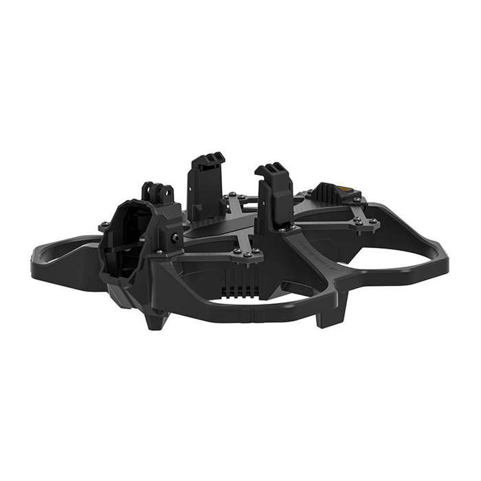 Frame Kit - iFlight Defender 25 2.5 Inch 4S Frame Kit Compatible with DJI O4 Pro Air Unit for RC Dro