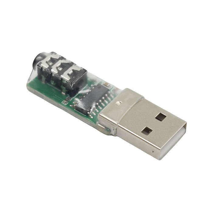PC Version - Vband CW Morse Code Trainer Key USB Connector Supports Windows iOS Android HarmonyOS Pl