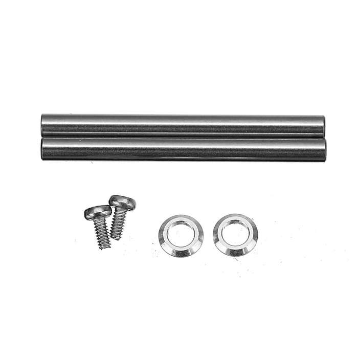 Horizontal Axis Set - Eachine E150 Horizontal Axis Set RC Helicopter Spare Parts