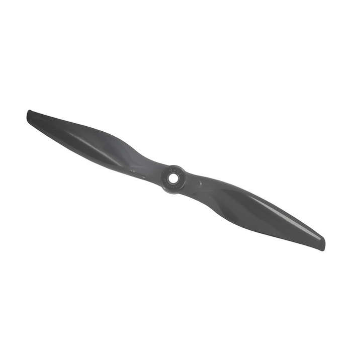 9X4.5E - 2PCS GEMFAN PFGN 9inch 94.5 96 CW CCW Electric Glass Fiber Nylon Propeller for RC Airplane