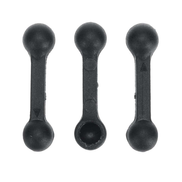 Connecting Rod - RC ERA C123 RC Helicopter Spare Parts Connecting Rod Set