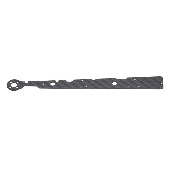 Frame Reinforcement Plate - Eachine E188S RC Helicopter Spare Parts Frame Reinforcement Plate