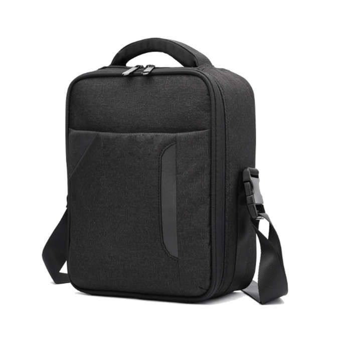 Waterproof Carrying Bag Portable Storage Shoulder Bag for FIMI X8 Mini RC Drone Quadcopter