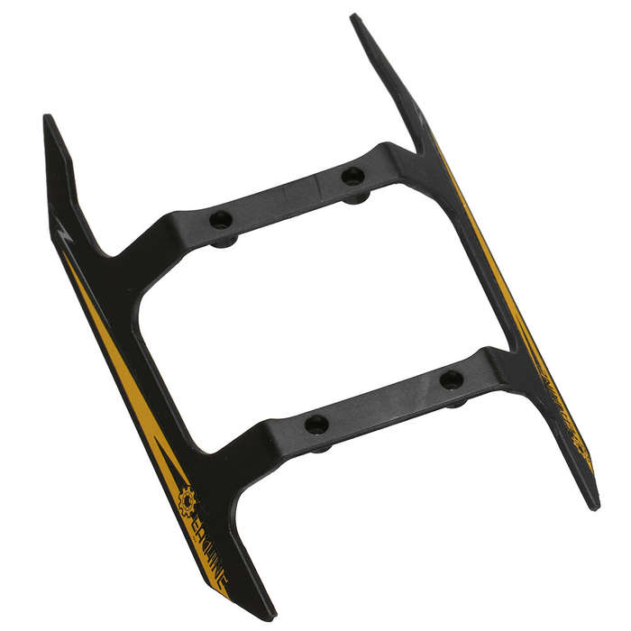 Front landing skid - Eachine E150 Landing Skid RC Helicopter Spare Parts