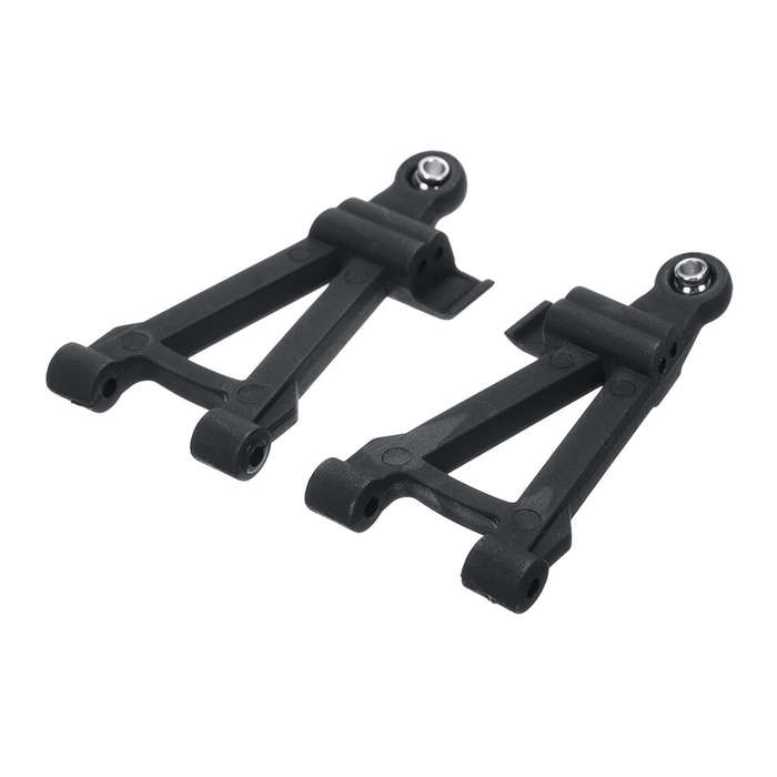Steering Seat - MJX Hyper Go H16H H16E Replacement Spare Parts For Off Road Truck for 1/16 RC Car Pa