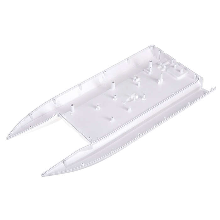 Wltoys WL915 Spare Boat Bottom Body Shell WL915-03 RC Vehicles Model Parts