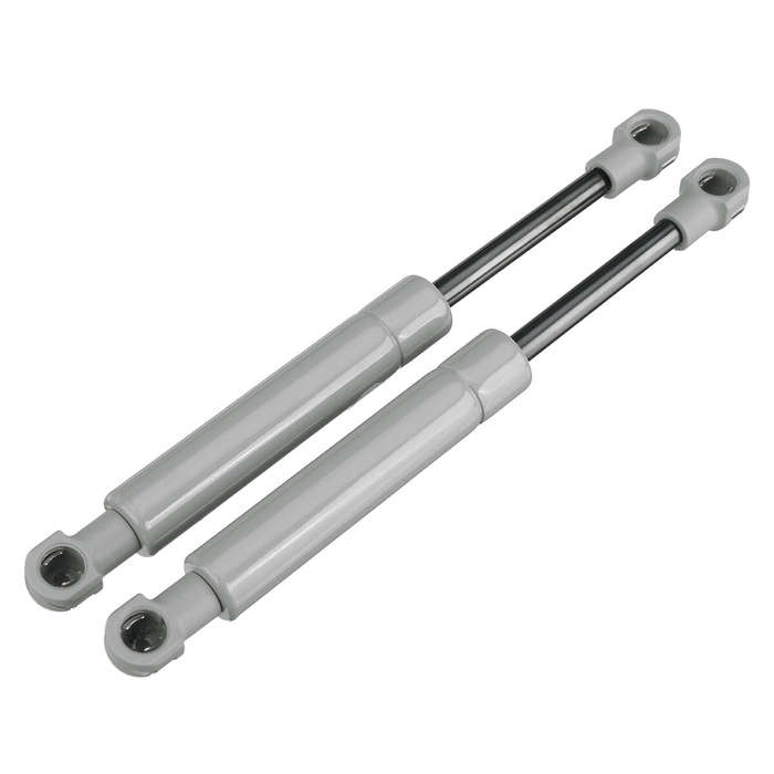 200N - 200N / 250N / 320N / 380N 195mm Support Shock Struts Gas Spring Lift Rod For Car Boat Caravan