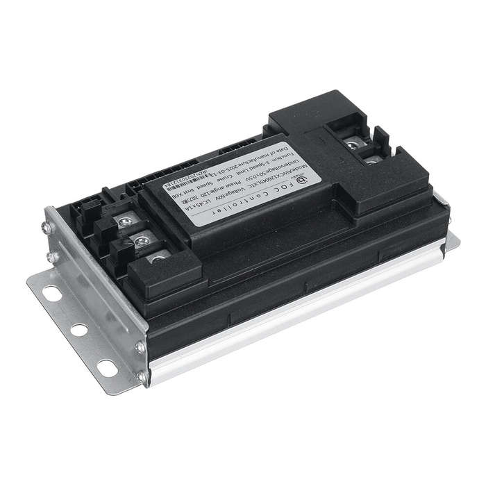 Silver - ANGWATT 60V 45A FOC Sine Wave Electric Scooter Controller For ANGWATT T1 3.0 ANGWATT C1 MAX