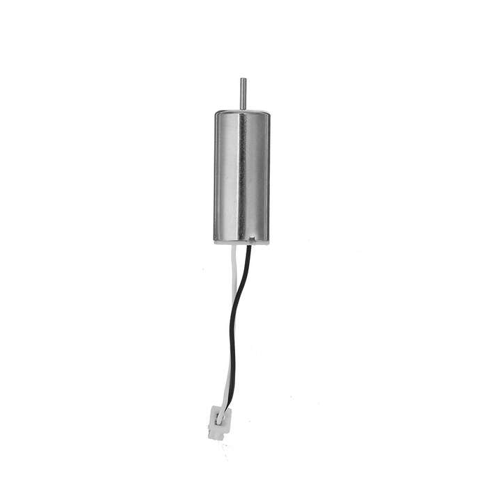 Tail Motor - Eachine E130 E130S RC Helicopter Parts 8520 Coreless Tail Motor