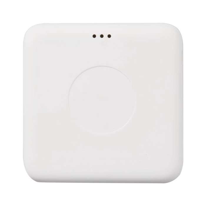 Xiaomi Mijia Smart LCD Screen Digital Thermometer 2 bluetooth Temperature Humidity Sensor Moisture M