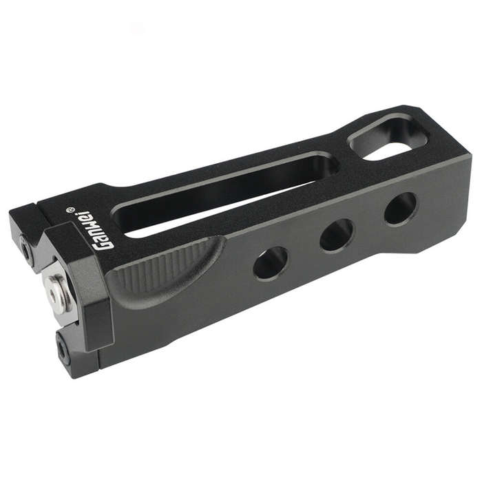 Ganwei R1 R2 R3 Manual Arc Trimmer Chamfer Plane Woodworking Edge Banding Trimmer Edge Chemfer Burr