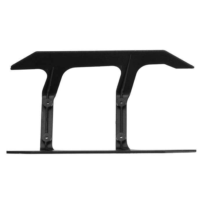 Front landing skid - Eachine E150 Landing Skid RC Helicopter Spare Parts