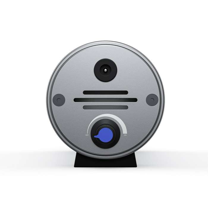 Atomstack Air Assist System for Laser Engraving Machine Laser Cutting Engraving Air-assisted Accesso