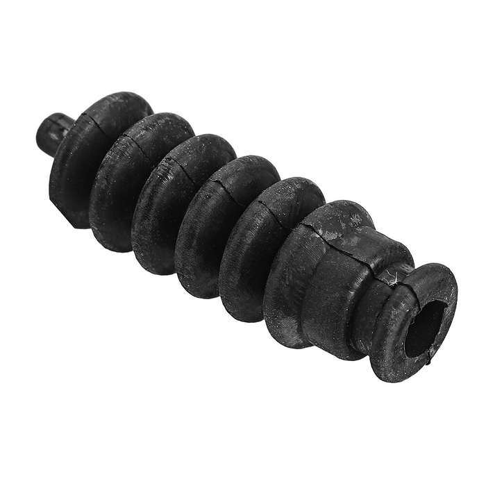 Wltoys WL915 Spare Water Against Accordion Parts WL915-29 RC Boat Model Accessories