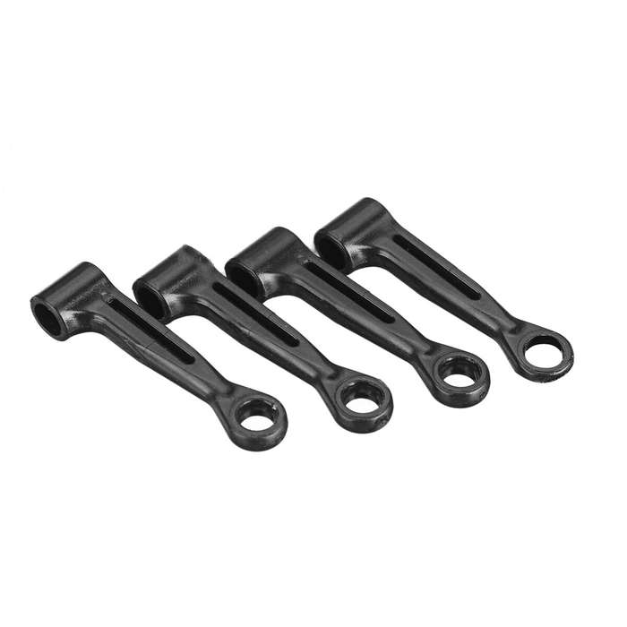 OMPHOBBY M1 RC Helicopter Spare Parts Main Pitch Control Arm