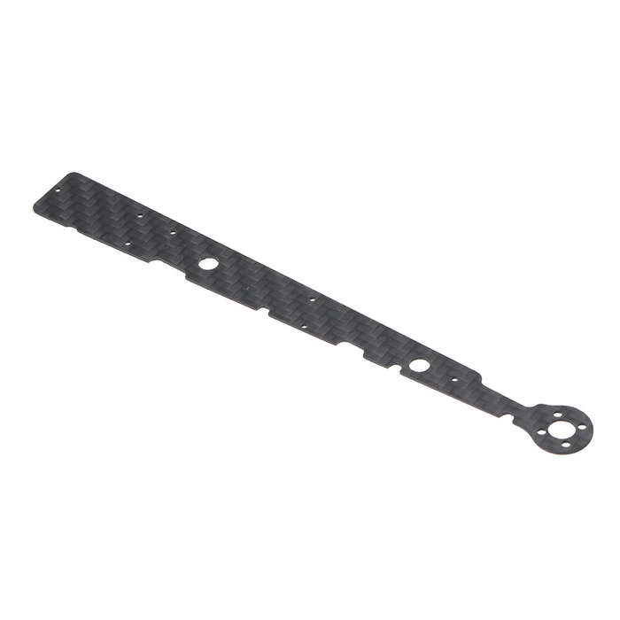 Frame Reinforcement Plate - Eachine E188S RC Helicopter Spare Parts Frame Reinforcement Plate
