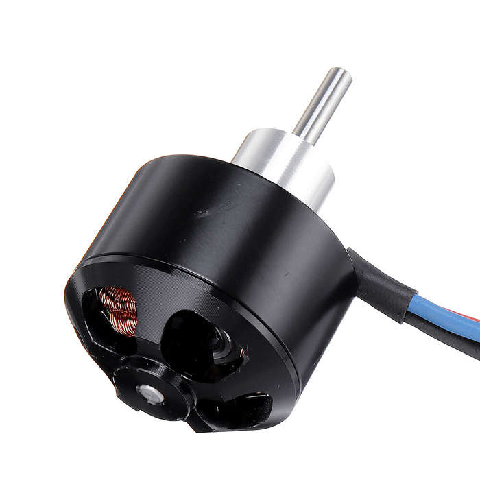 Wltoys WL915 Spare 2210 Brushless Motor WL915-23 RC Boat Model Spare Parts