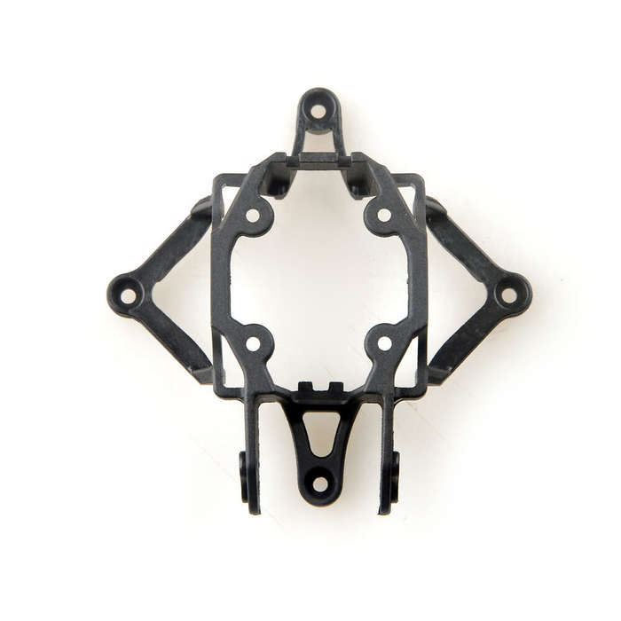 Bracket - Happymodel Mobula8 HD Spare Part Mount Bracket for installing DJI O3 Air Unit RC Drone FPV