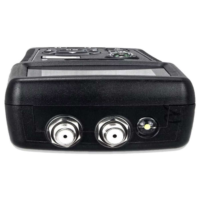 EU Plug - SATLINK ST-5032 Satellites Finder Meter Support DVB-S2/S DVB-T2/T DVB-C Cable Signal Finde