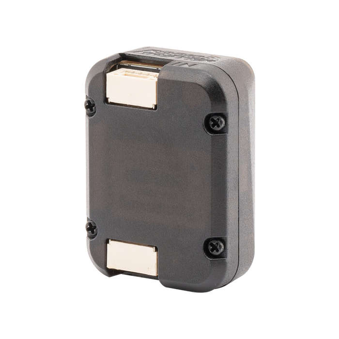 1 Set - Radiomaster ERS-GPS Module Plug-n-Play Telemetry Sensor GPS Sensor Compatible ER6/ER8/ER8G/E