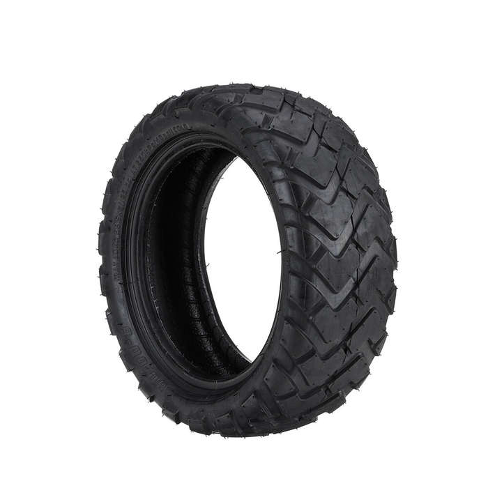 Outer Tyre - ANGWATT 10 Inch Tubeless Tire Anti-Explosion Shock Absorption Tire For ANGWATT F1 New V