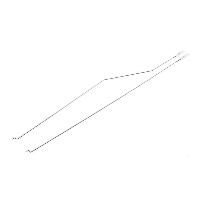 Aileron Steel Wire Set - XK A300-Beech D17S 550mm Wingspan RC Airplane Replacement Spare Part Ailero
